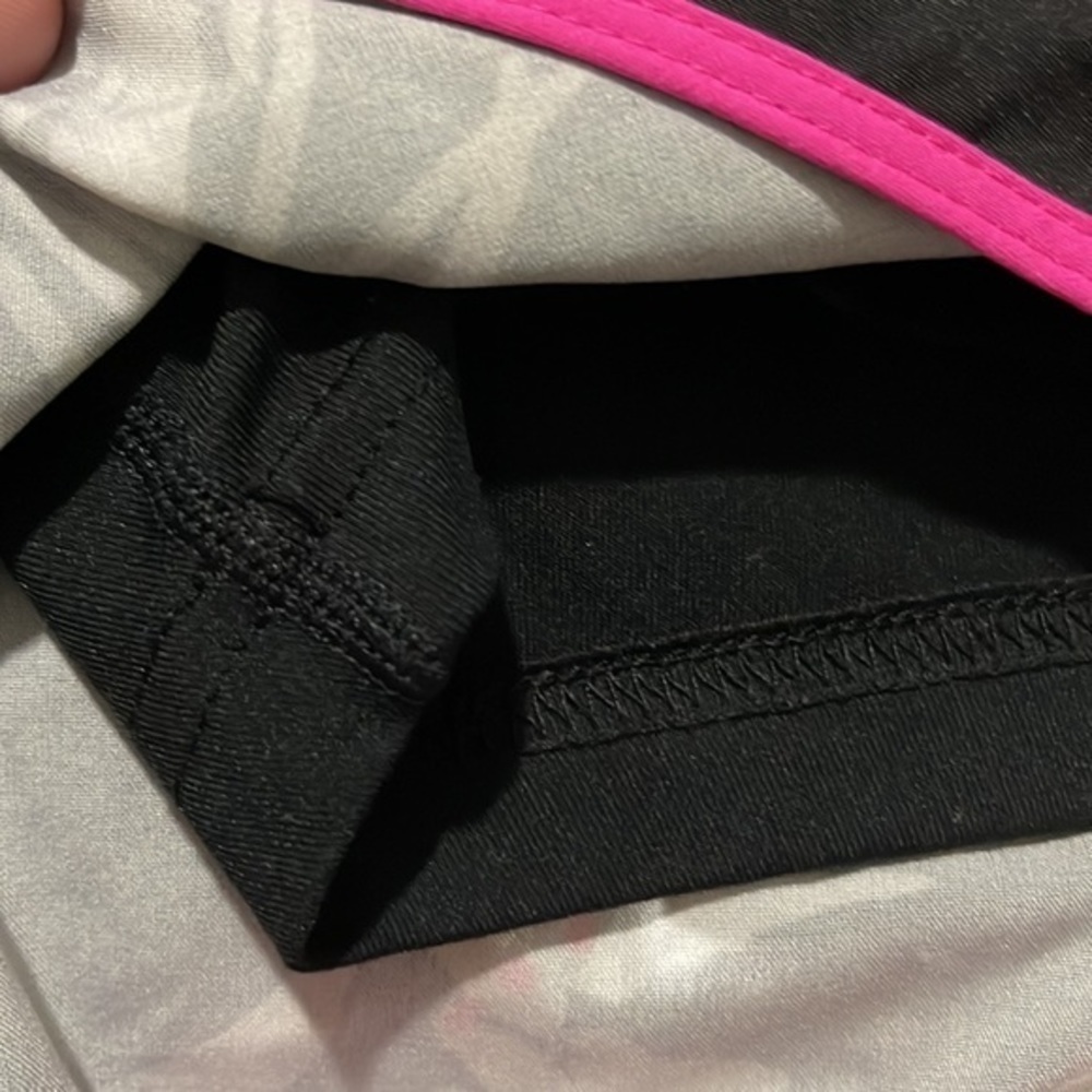 Fabletics Fallon Compression Lined Performance Sh… - image 6